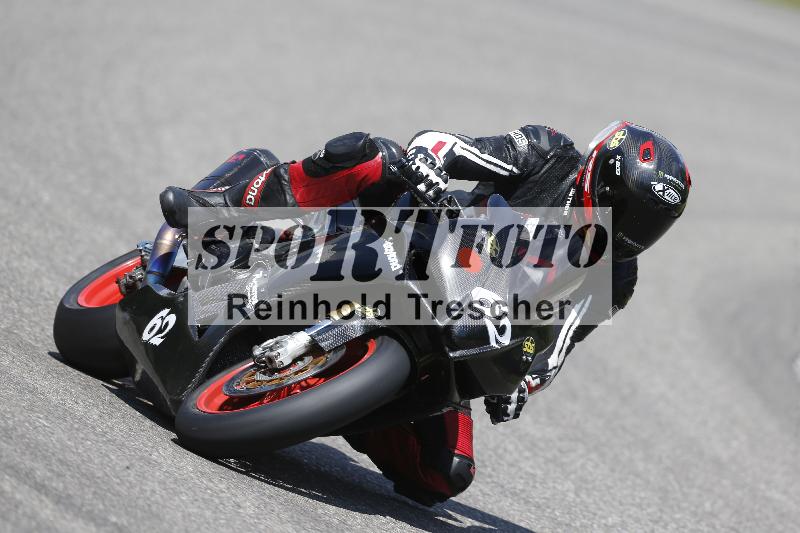 /15 13.05.2025 Max Racing ADR/Gruppe rot/62